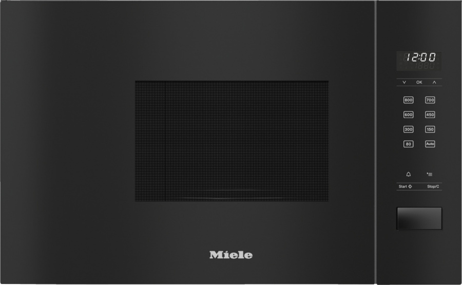   MIELE - M2230SC OBSW